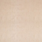 [16m²] Papel De Parede Imitação De Madeira - Pp249-1 Rolo De