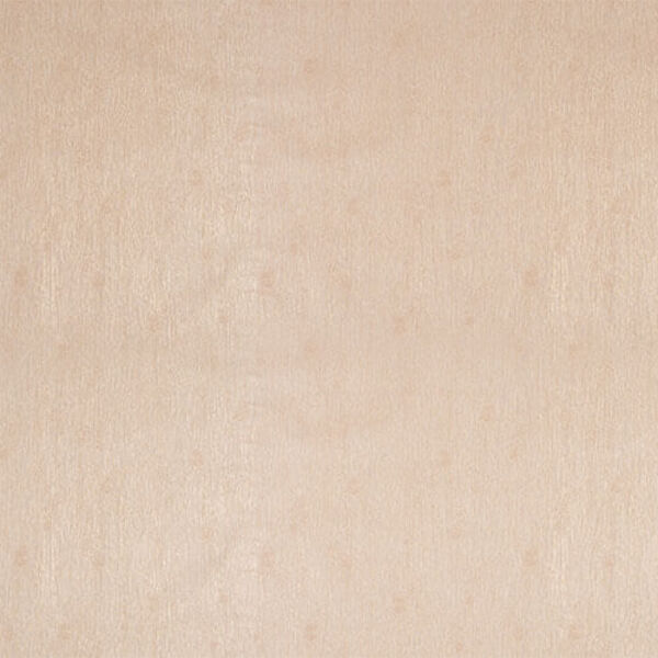 [16m²] Papel De Parede Imitação De Madeira - Pp249-1 Rolo De