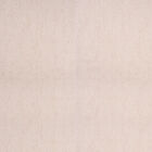 [16m²] Papel De Parede Imitação De Madeira - Pp249 Rolo De 16