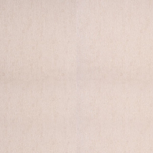 [16m²] Papel De Parede Imitação De Madeira - Pp249 Rolo De 16