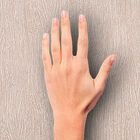 [16m²] Papel De Parede Imitação De Madeira - Pp249 Rolo De 16