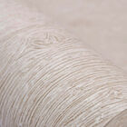 [16m²] Papel De Parede Imitação De Madeira - Pp249 Rolo De 16