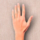 [16m²] Papel De Parede Imitação De Madeira - Pp249 Rolo De 16