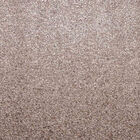 [16m²] Papel De Parede Imitação De Mica Cobre - Pp432-2 Rolo