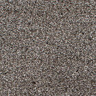 [16m²] Papel De Parede Imitação De Mica - Pp229-3 Rolo De 16m2