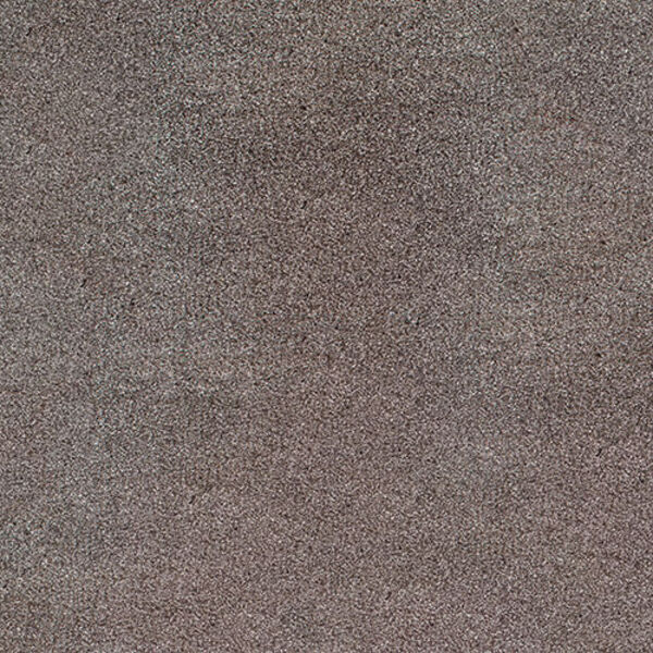 [16m²] Papel De Parede Imitação De Mica - Pp229-3 Rolo De 16m2