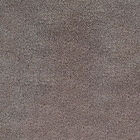 [16m²] Papel De Parede Imitação De Mica - Pp229-3 Rolo De 16m2