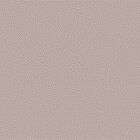 [16m²] Papel De Parede Imitação De Mica - Pp385 Rolo De 16m2