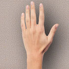 [16m²] Papel De Parede Imitação De Mica - Pp385 Rolo De 16m2