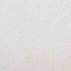 [16m²] Papel De Parede Imitação De Mica Refinado Cinza Claro
