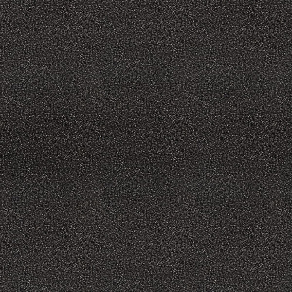 [16m²] Papel De Parede Imitação De Mika Winners - Pp190-3 Rol