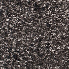 [16m²] Papel De Parede Imitação De Mika Winners - Pp190-3 Rol