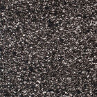 [16m²] Papel De Parede Imitação De Mika Winners - Pp190-3 Rol