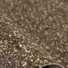 [16m²] Papel De Parede Imitação De Mika Winners - Pp190 Rolo