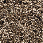 [16m²] Papel De Parede Imitação De Mika Winners - Pp190 Rolo