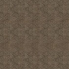 [16m²] Papel De Parede Imitação De Mika Winners - Pp190 Rolo