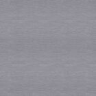 [16m²] Papel De Parede Imitação De Palha - Pp359-1 Rolo De 16