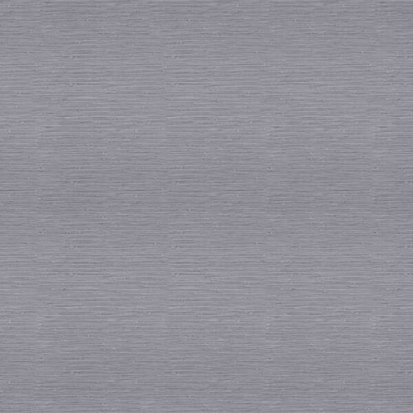 [16m²] Papel De Parede Imitação De Palha - Pp359-1 Rolo De 16