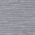 [16m²] Papel De Parede Imitação De Palha - Pp359-1 Rolo De 16