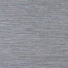 [16m²] Papel De Parede Imitação De Palha - Pp359-1 Rolo De 16