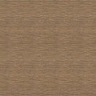 [16m²] Papel De Parede Imitação De Palha - Pp359-2 Rolo De 16