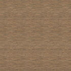 [16m²] Papel De Parede Imitação De Palha - Pp359-2 Rolo De 16