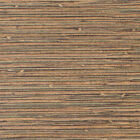 [16m²] Papel De Parede Imitação De Palha - Pp359-2 Rolo De 16