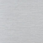 [16m²] Papel De Parede Imitação De Palha - Pp359 Rolo De 16m2