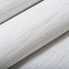 [16m²] Papel De Parede Imitação De Palha - Pp359 Rolo De 16m2