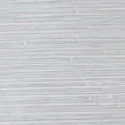 [16m²] Papel De Parede Imitação De Palha - Pp359 Rolo De 16m2