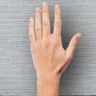 [16m²] Papel De Parede Imitação De Palha - Pp359 Rolo De 16m2