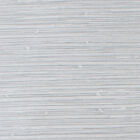 [16m²] Papel De Parede Imitação De Palha - Pp359 Rolo De 16m2