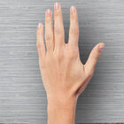 [16m²] Papel De Parede Imitação De Palha - Pp359 Rolo De 16m2