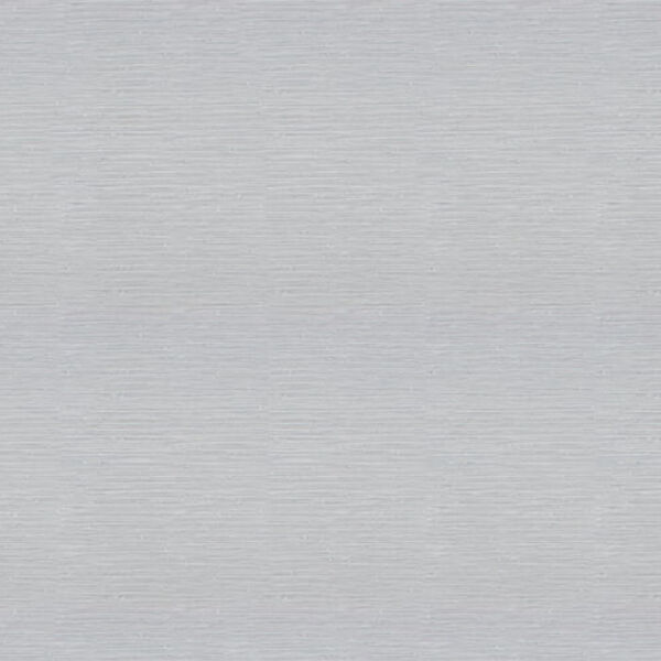 [16m²] Papel De Parede Imitação De Palha - Pp359 Rolo De 16m2