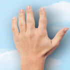 [16m²] Papel De Parede Infantil Céu E Nuvem - Pp434 Rolo De 1