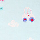 [16m²] Papel De Parede Infantil Olivia - Pp009 Rolo De 16m2