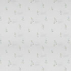 [16m²] Papel De Parede Infantil Polaris - Pp179 Rolo De 16m2