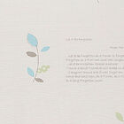 [16m²] Papel De Parede Infantil Polaris - Pp179 Rolo De 16m2