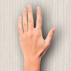 [16m²] Papel De Parede Linhas Boutique - Pp054-1 Rolo De 16m2