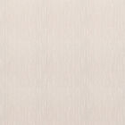 [16m²] Papel De Parede Linhas Boutique - Pp054-1 Rolo De 16m2