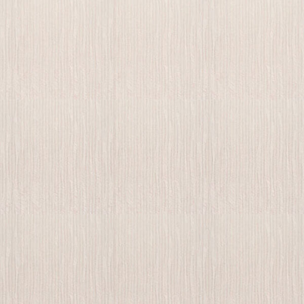 [16m²] Papel De Parede Linhas Boutique - Pp054-1 Rolo De 16m2