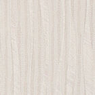 [16m²] Papel De Parede Linhas Boutique - Pp054-1 Rolo De 16m2