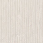 [16m²] Papel De Parede Linhas Boutique - Pp054-1 Rolo De 16m2