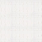 [16m²] Papel De Parede Linhas Primo - Pp184 Rolo De 16m2