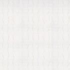 [16m²] Papel De Parede Linhas Primo - Pp184 Rolo De 16m2