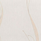 [16m²] Papel De Parede Linhas Primo - Pp184 Rolo De 16m2