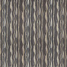 [16m²] Papel De Parede Linhas Sorento - Pp148-2 Rolo De 16m2