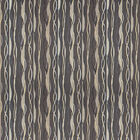 [16m²] Papel De Parede Linhas Sorento - Pp148-2 Rolo De 16m2