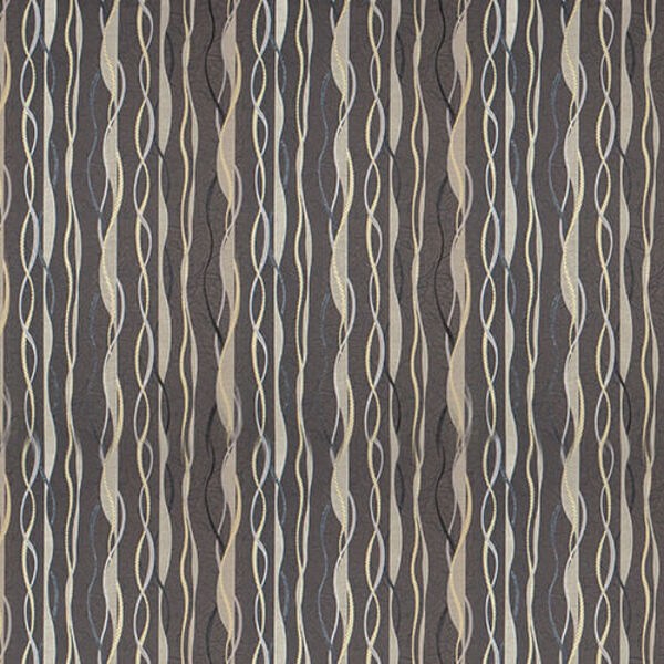 [16m²] Papel De Parede Linhas Sorento - Pp148-2 Rolo De 16m2