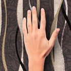 [16m²] Papel De Parede Linhas Sorento - Pp148-2 Rolo De 16m2